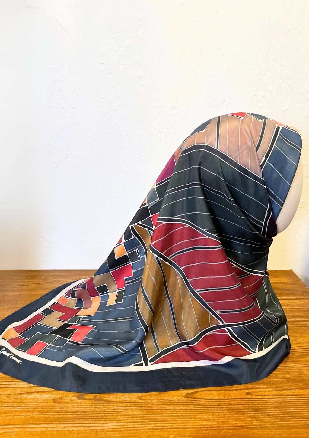 image_51C72D35-E5E7-4E72-B486-7C1E137FFF02_1773215067