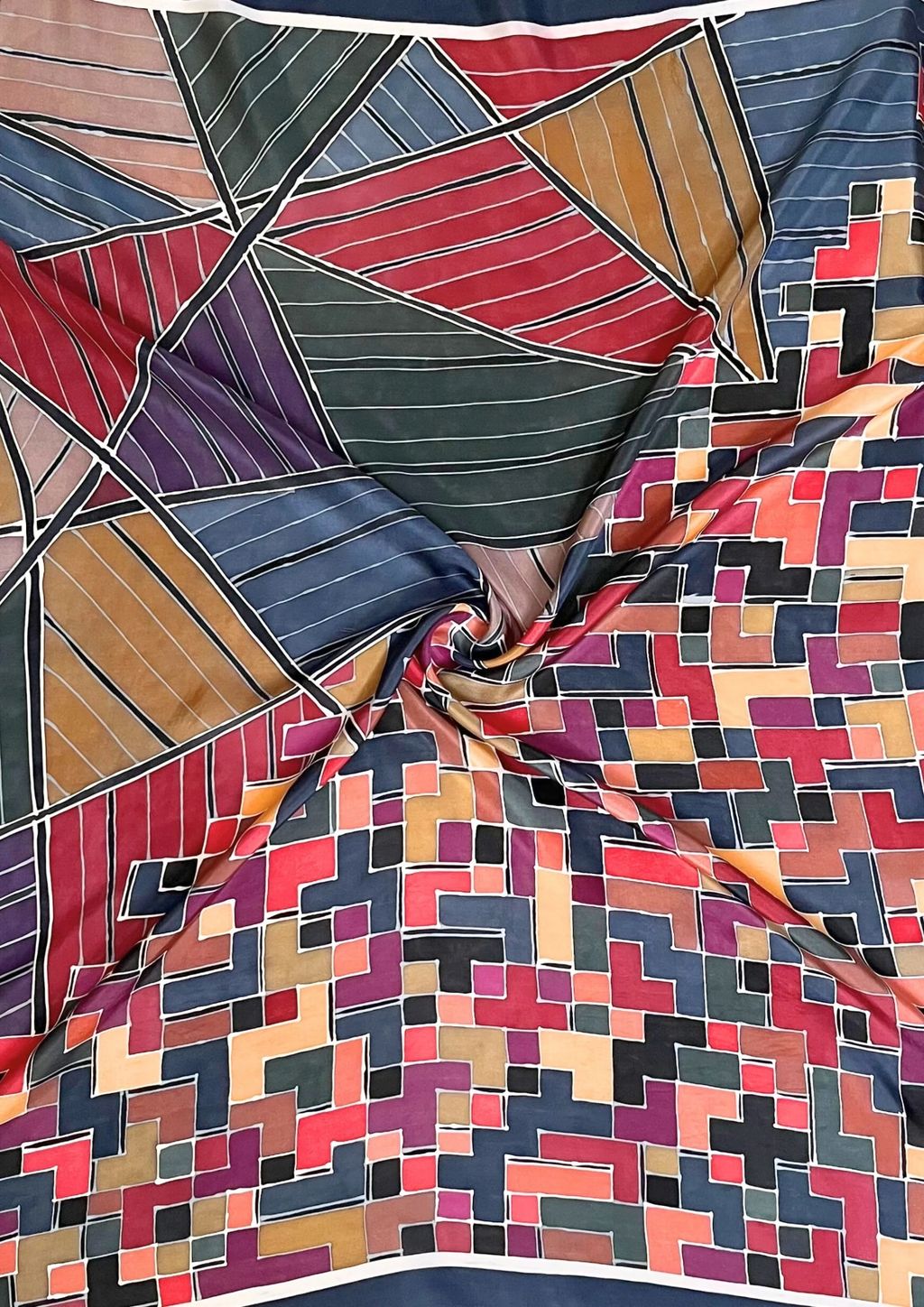 image_98920CE7-8581-48A1-B19B-1A4B8638FA7B_1773215067