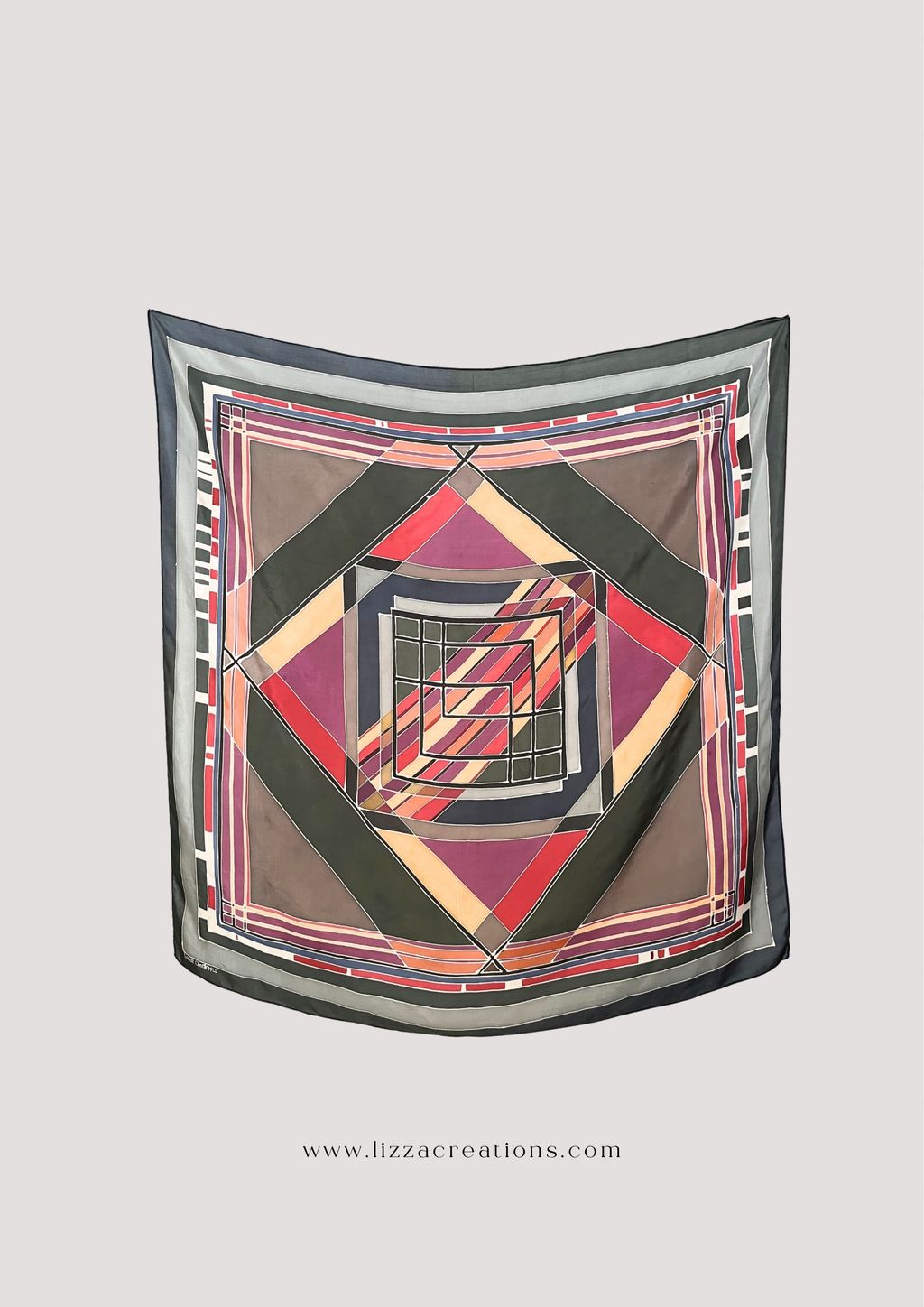 image_C9D98700-8F3D-43A1-8EB1-EA39357982A1_1773215433