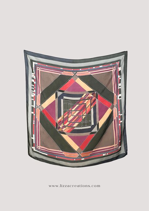 image_C9D98700-8F3D-43A1-8EB1-EA39357982A1_1773215433