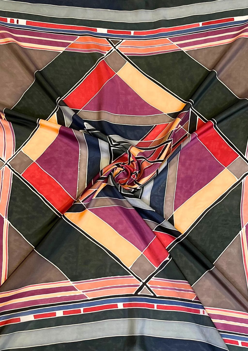 image_78A735C4-10D7-4AF5-903C-B2E51EFAFA05_1773215433