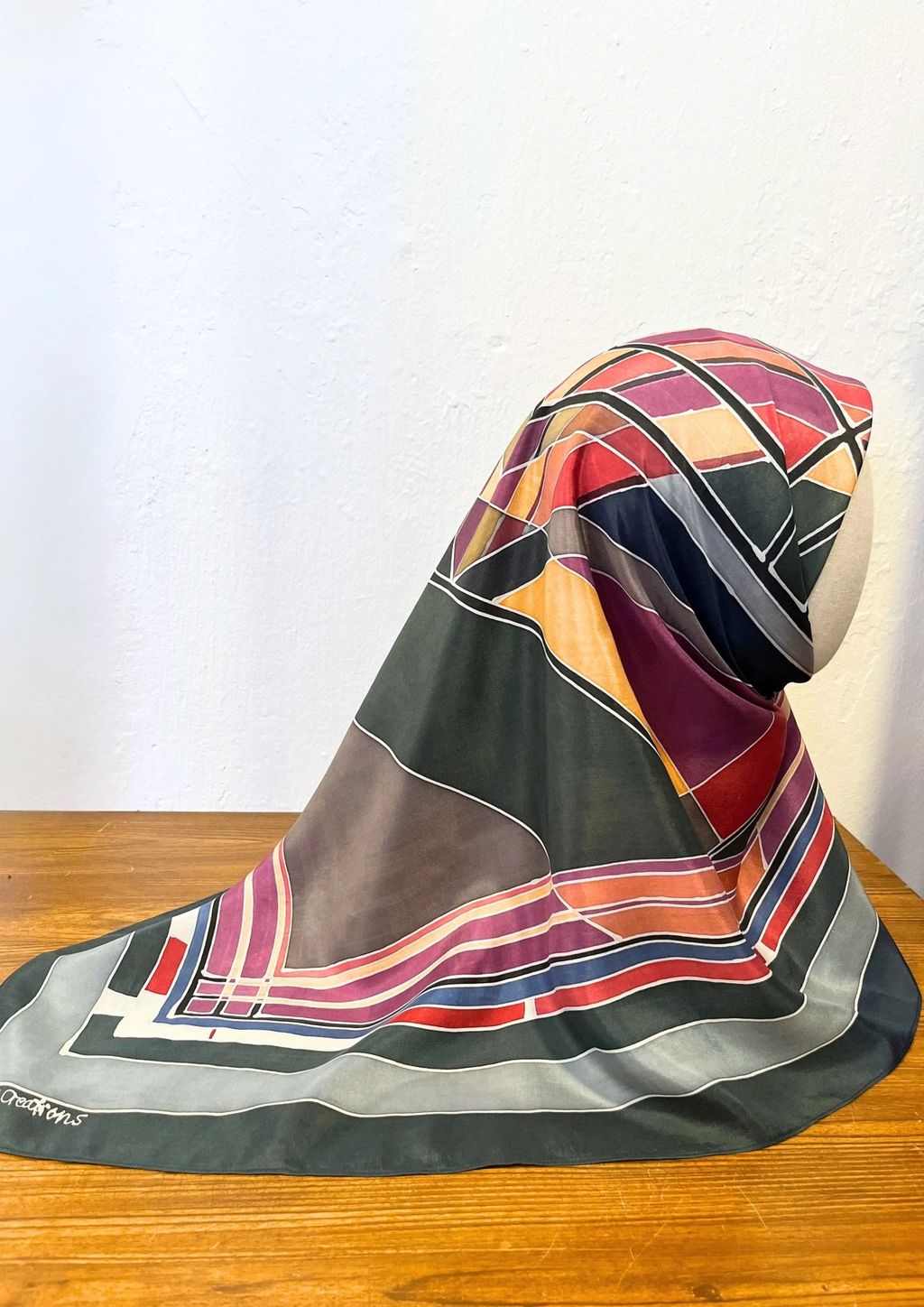 image_F611D861-BBE9-479A-8E44-F0F1DD066AB7_1773215433