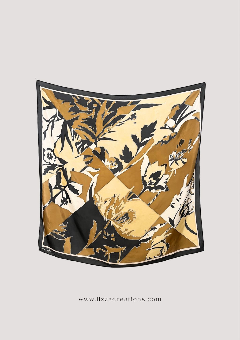 image_C9BF798B-40F0-4CEC-866B-DA8DE53BAB74_1773215716