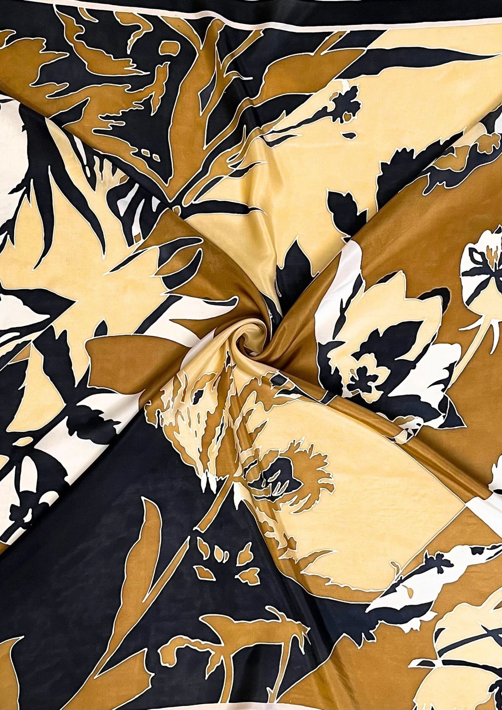 image_0AA41DBA-019C-4B2C-B659-612ED01AFD68_1773215716