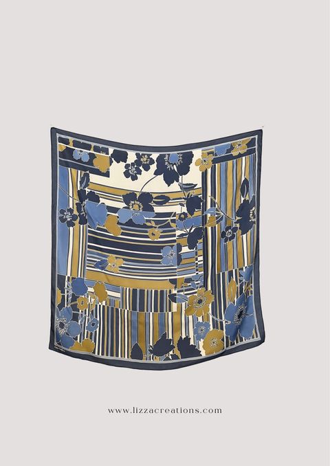 image_E68D2253-3F89-444F-9F02-C5E48A04C5AE_1773216371