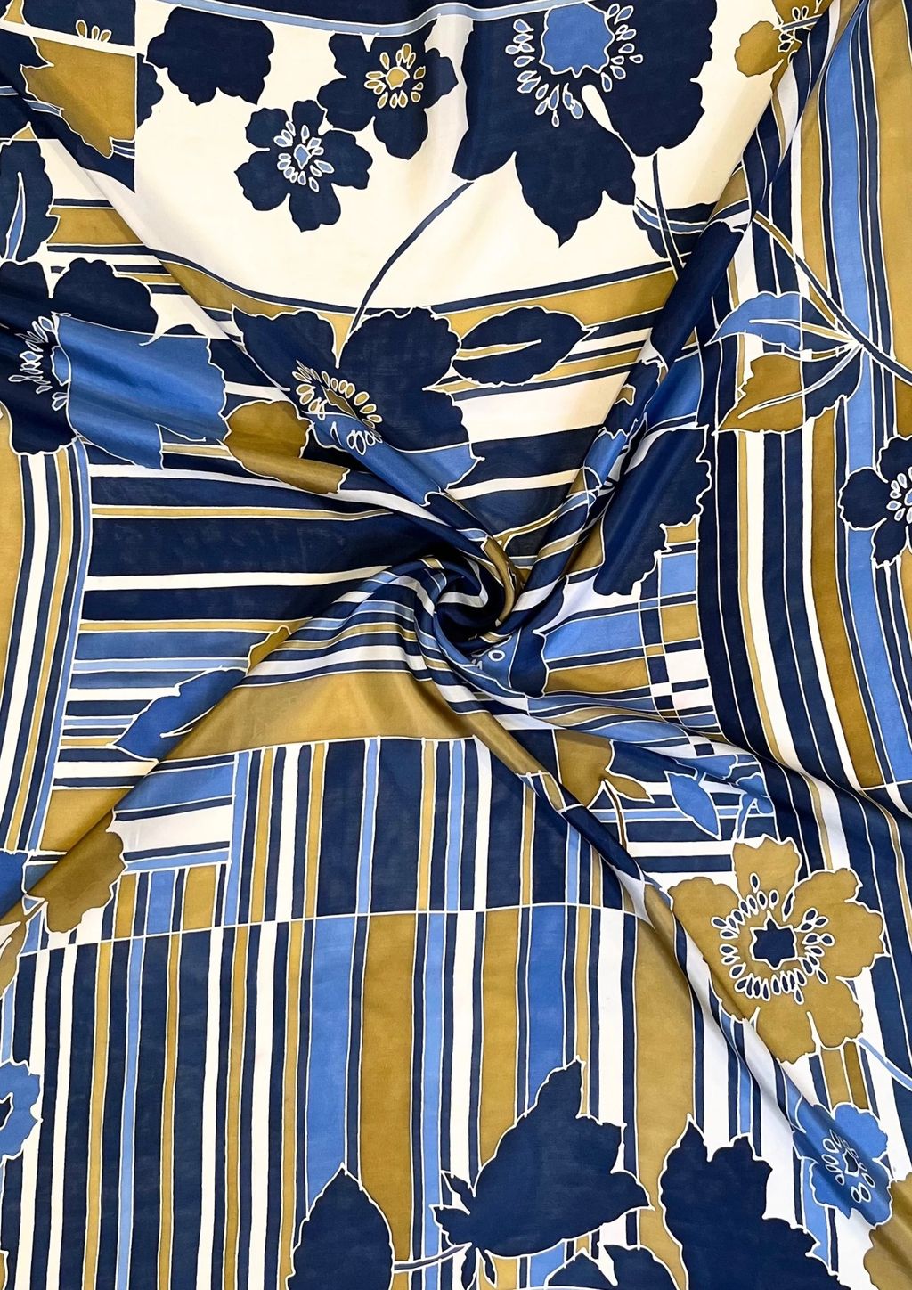 image_B8603B76-F39E-48C5-8A6B-750086A4AA6C_1773216371