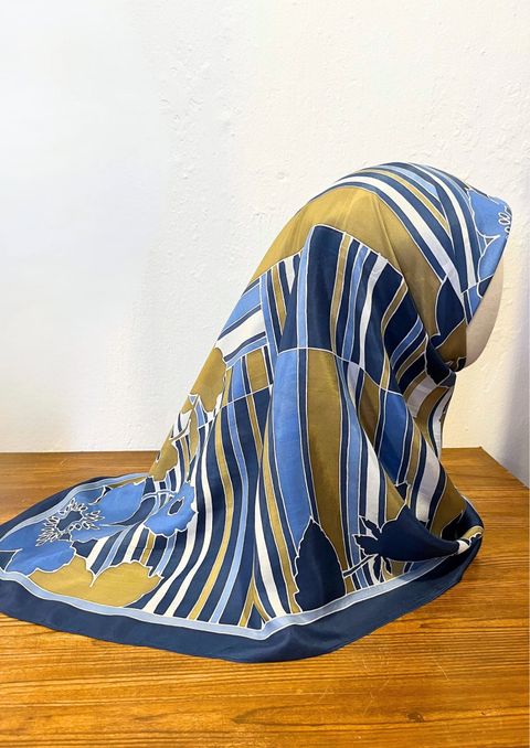 image_1B675453-08B9-46F9-9884-7A56C1AD43BE_1773216371