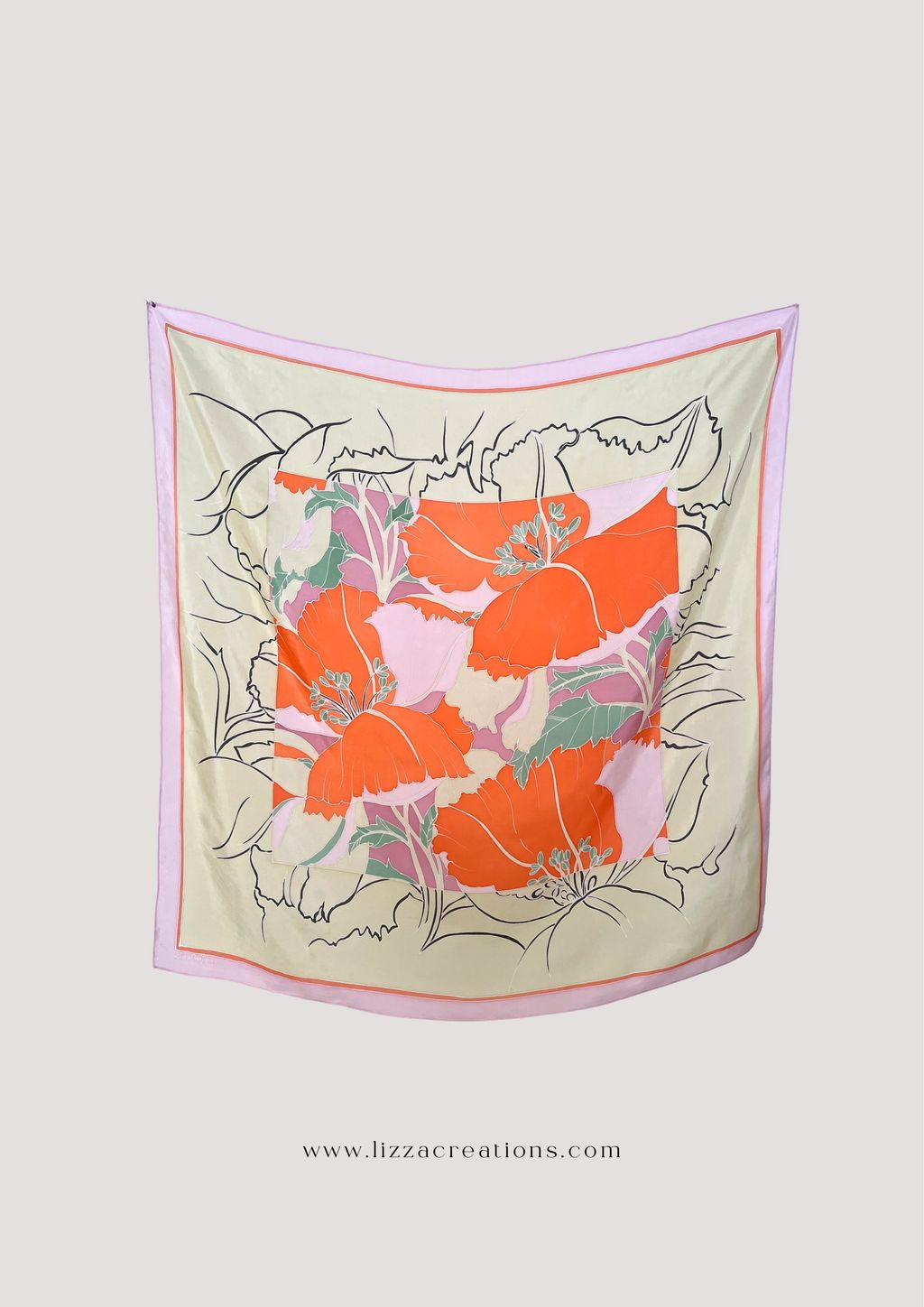 image_5930E00C-5671-4C15-B2D4-10CA6C420870_1773217119