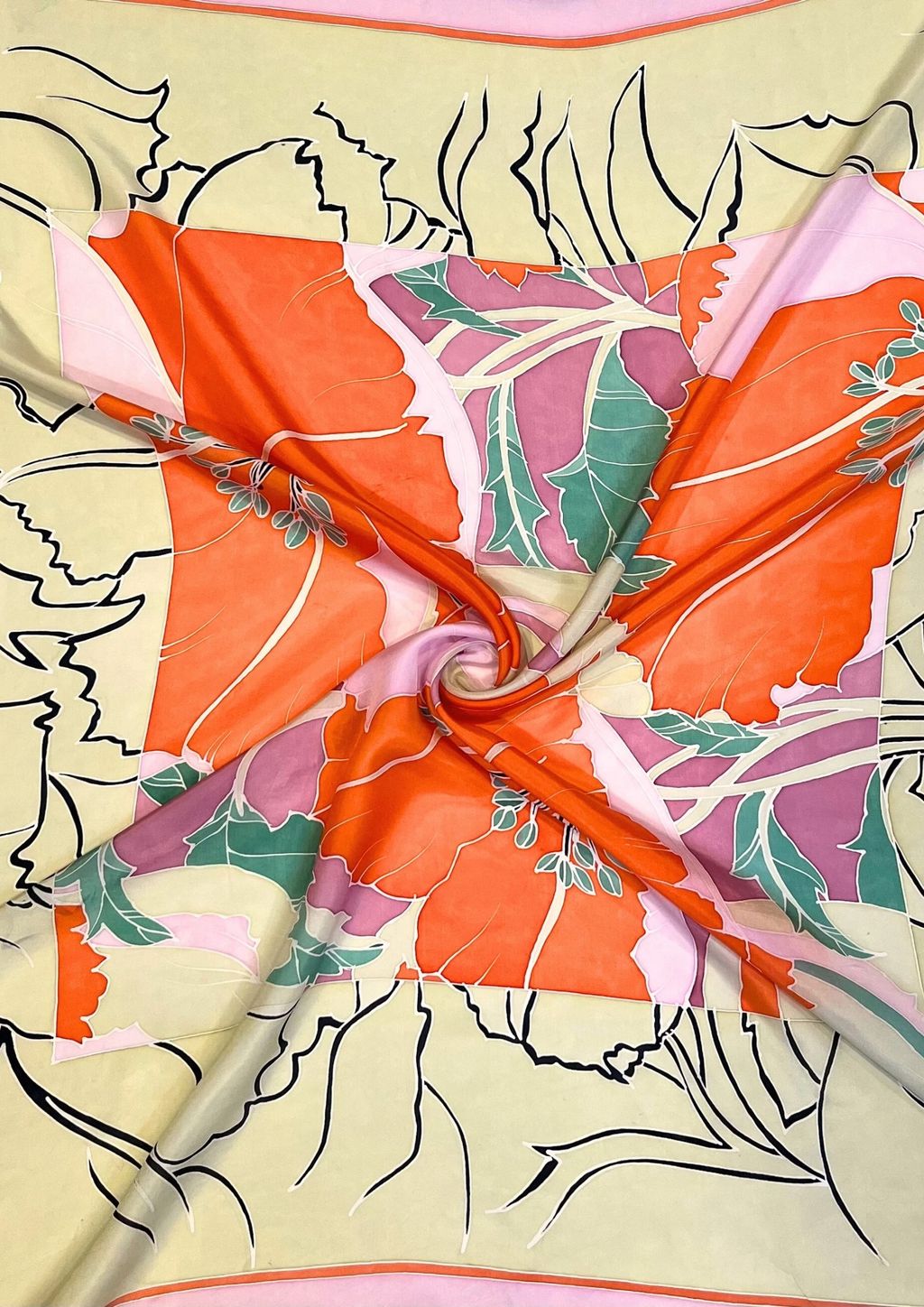 image_2CCEFBD4-2710-4676-9507-7C38493B60DF_1773217119