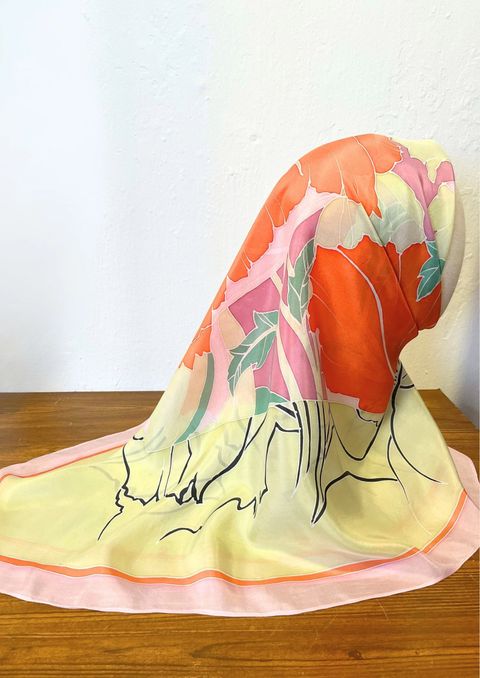 image_6A2C8E81-28FA-4EE6-AC81-4E2E7FC75D2E_1773217119