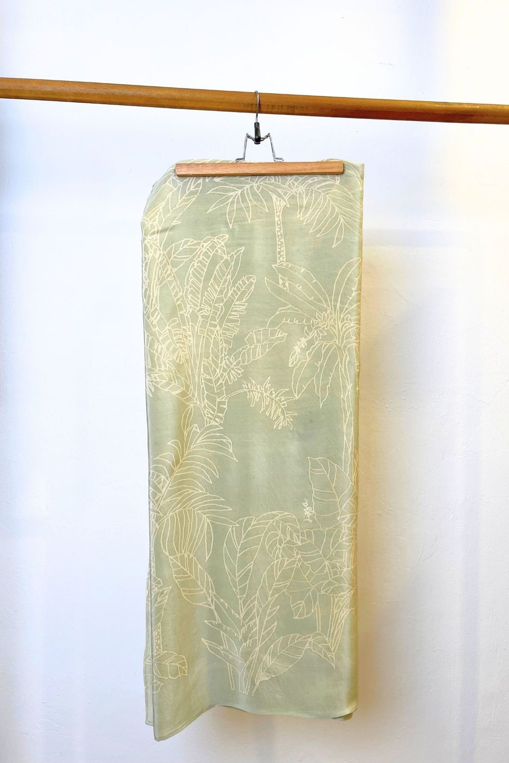 image_E68E221A-B9C3-40A1-ADD5-345FF70AB8DF_1774776183