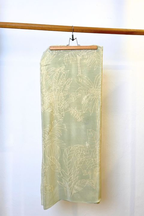 image_E68E221A-B9C3-40A1-ADD5-345FF70AB8DF_1774776183