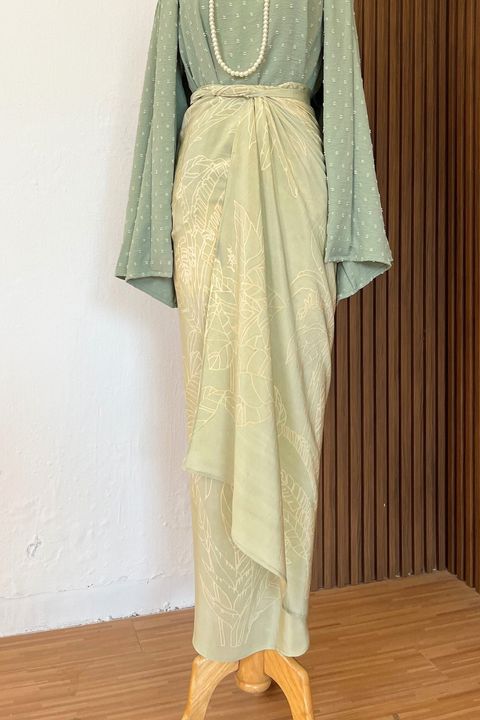 image_07E8E4AD-C12A-405B-A3C6-D975E64FC3D8_1774776183