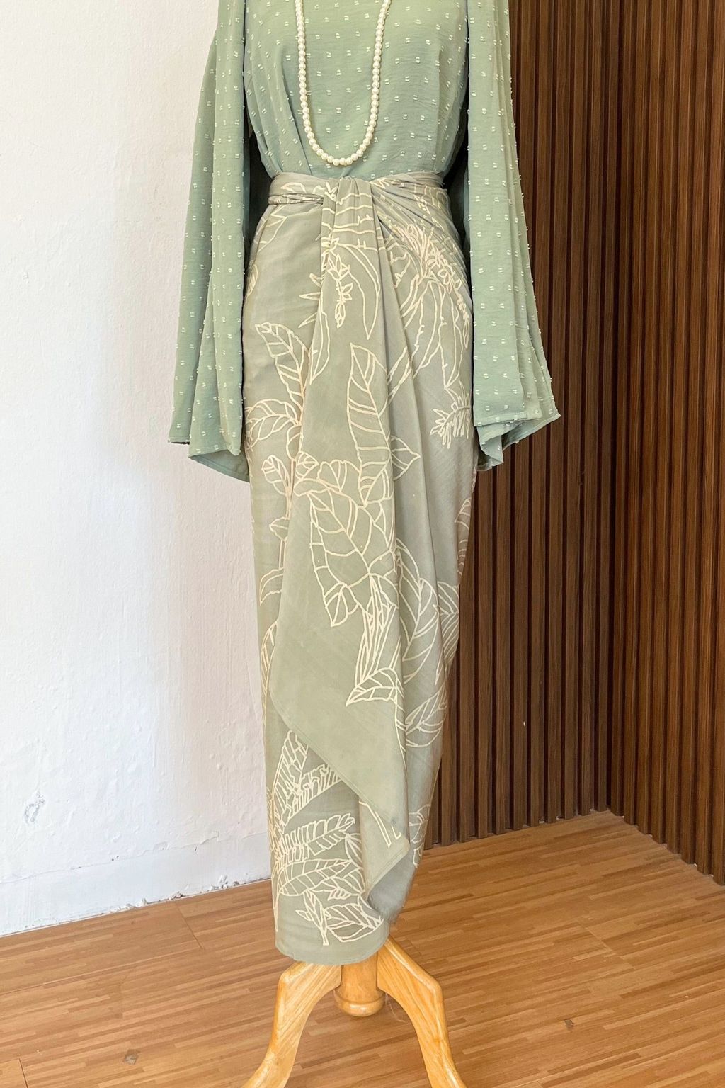 image_90AF4DE3-0A13-433C-84B3-5A35F72486F6_1774776204