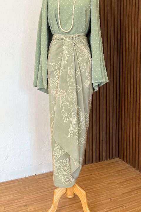 image_90AF4DE3-0A13-433C-84B3-5A35F72486F6_1774776204