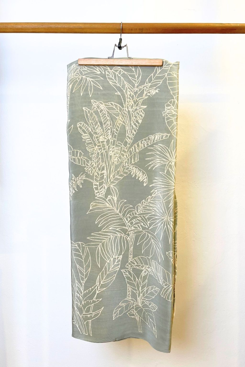 image_4A377D52-ED13-4923-A604-42F8892E5485_1774776204