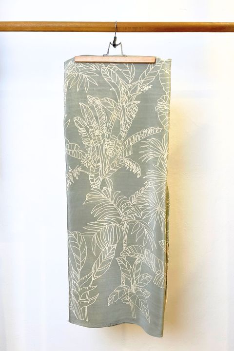 image_4A377D52-ED13-4923-A604-42F8892E5485_1774776204