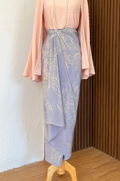 image_0E83C4B0-3937-4D71-BA87-167CDCD63FFB_1774776222