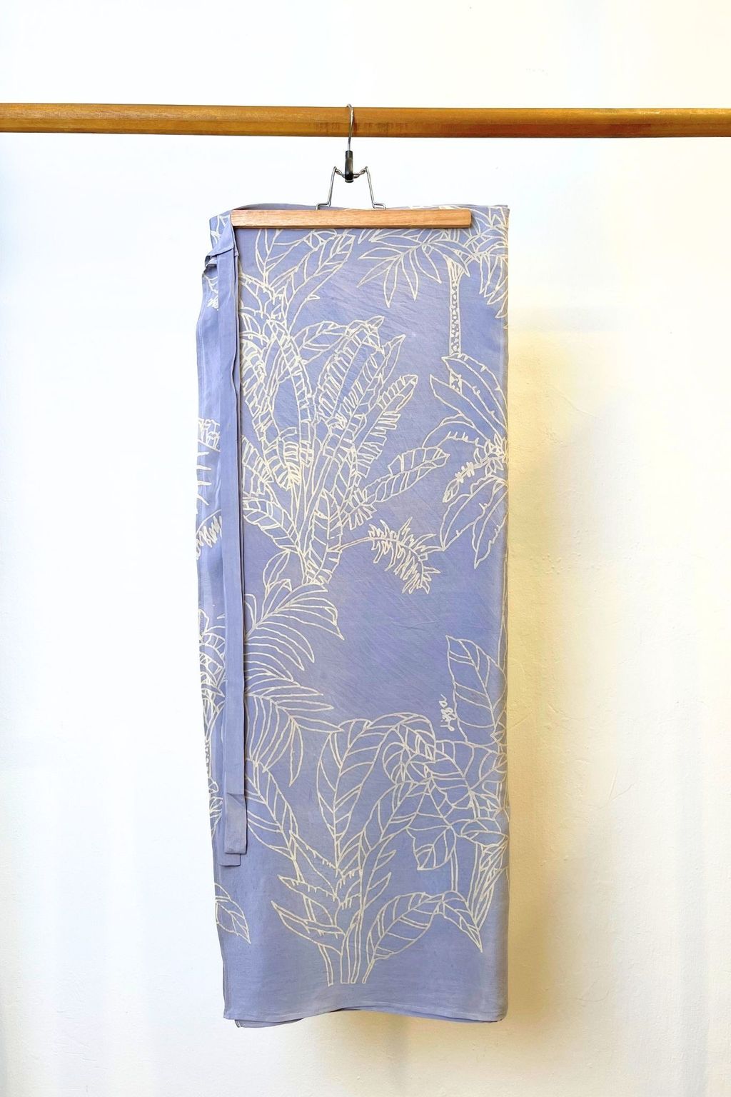 image_145066C8-5D3A-4D2E-AF1A-E7331187B3C4_1774776222