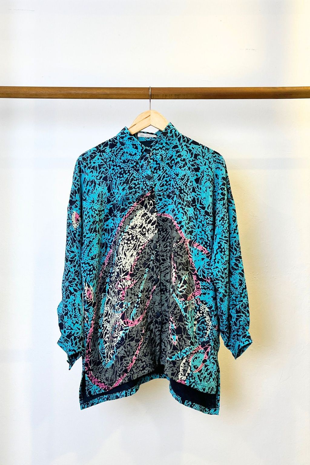 image_B152246B-6ED5-462D-9E5E-DB8800379E71_1774776778