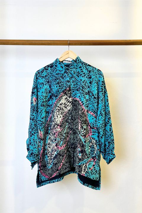 image_B152246B-6ED5-462D-9E5E-DB8800379E71_1774776778