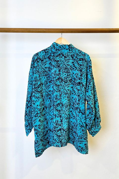 image_680F680A-A49E-4198-BB36-23C56A88A73B_1774776778