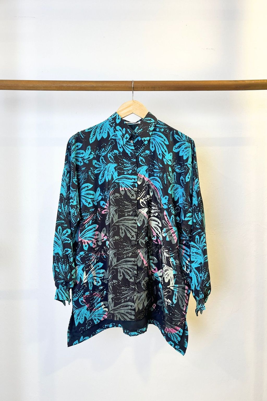 image_51FEC2A3-3576-4FC3-B162-222682977B70_1774776872