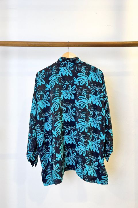 image_F35A718A-6EC2-470F-A3A5-36A1EA11C0F2_1774776872