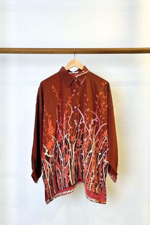 image_57313C58-F449-490A-B29C-E9CC328C8BF8_1774776996