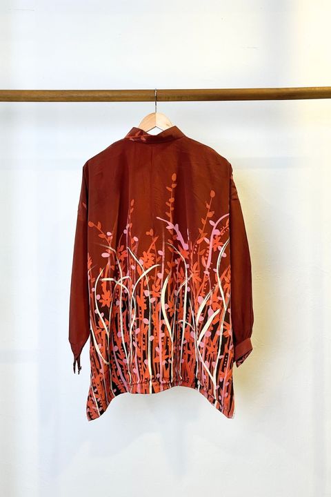 image_07D9F77F-B2F2-44B4-AAC4-938426760C26_1774776996