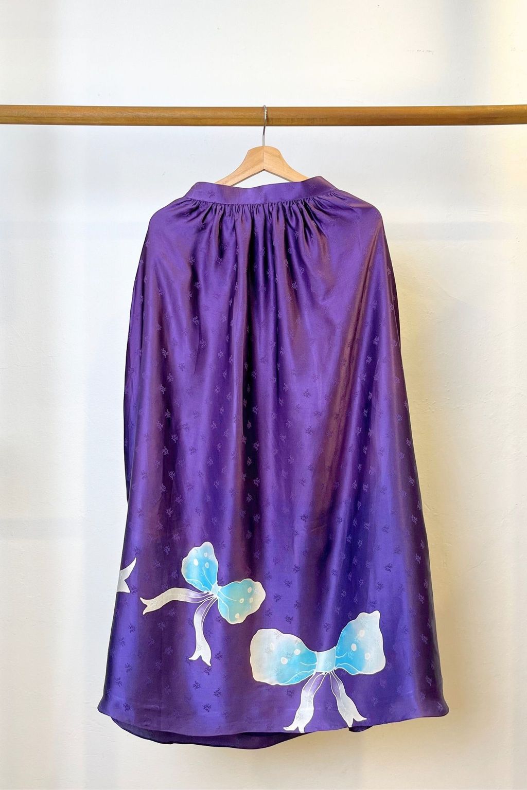 image_861B1B57-5E07-426C-B8D1-380BA6FEFB36_1774777938