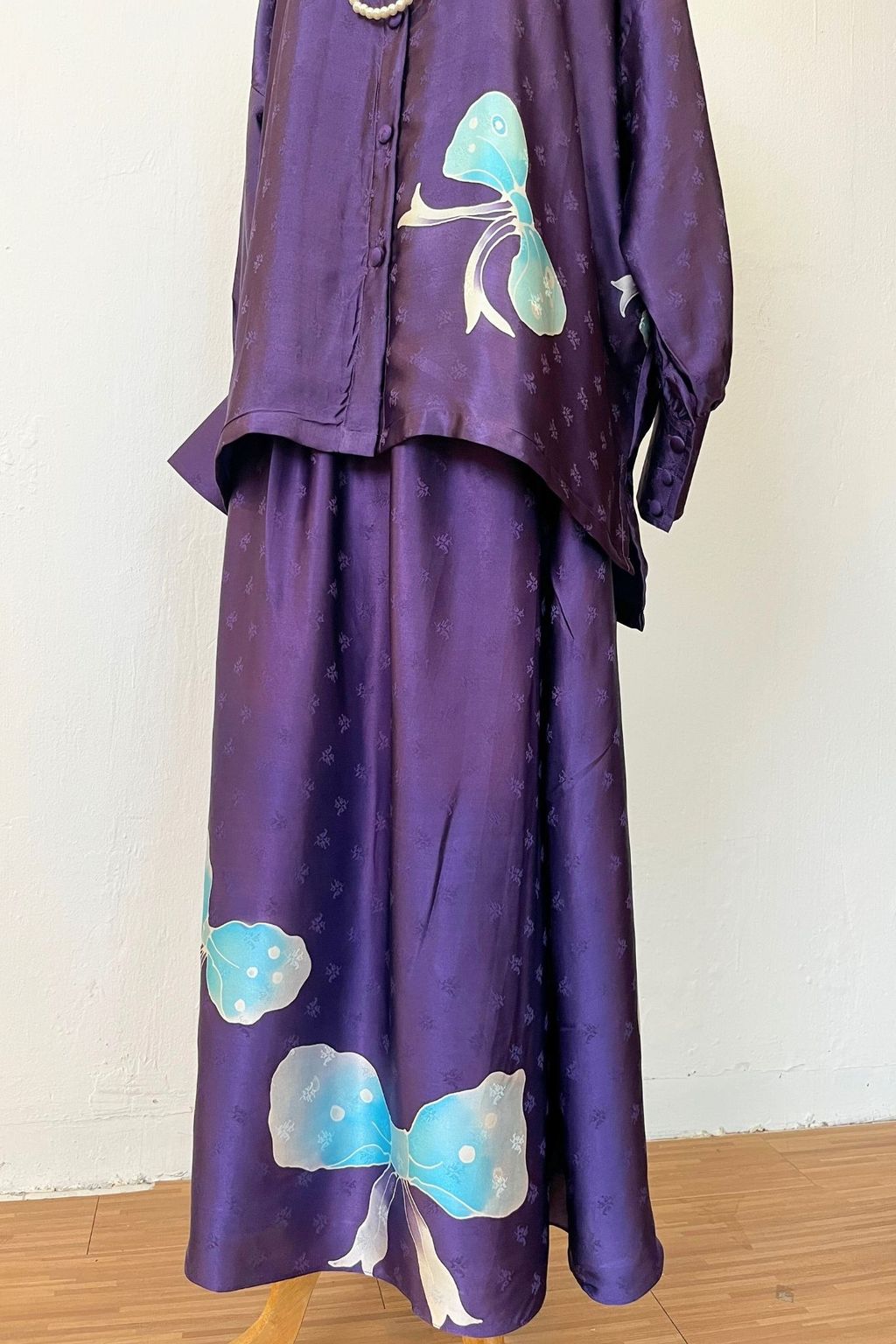 image_9476D89E-1183-489D-9C0B-92B9DDBE29E1_1774777938