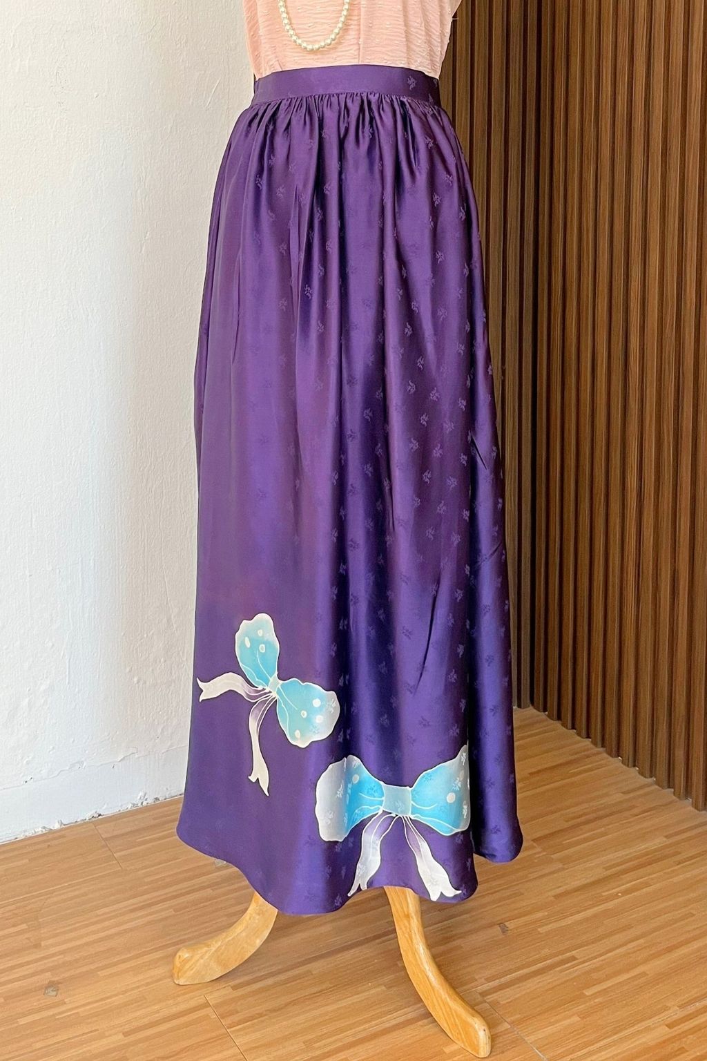 image_2F52DF3F-4F31-4FA3-80D3-6C4FE50FA398_1774777938