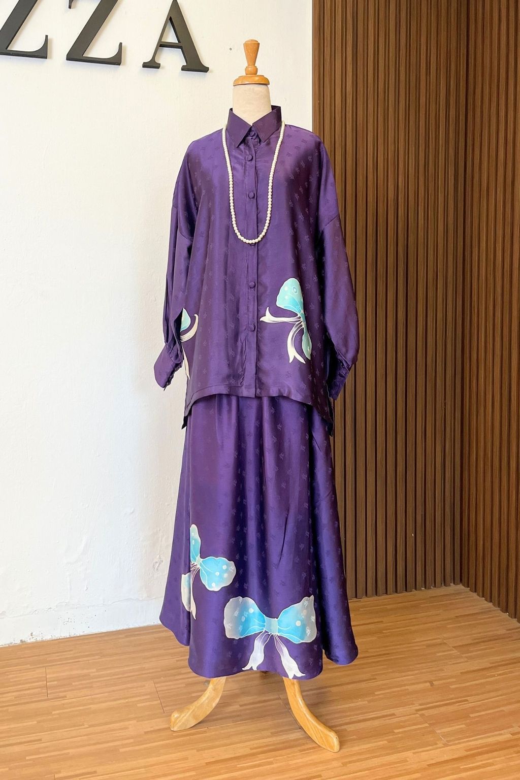 image_24DE2852-D20D-4418-8501-0FBF3AD9A9F9_1774777938