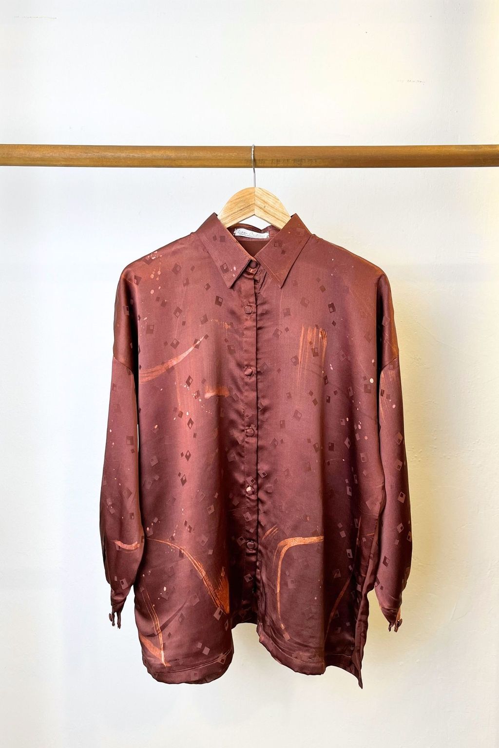 image_47E05799-40BE-4232-B545-5DCE26A487B8_1774941948