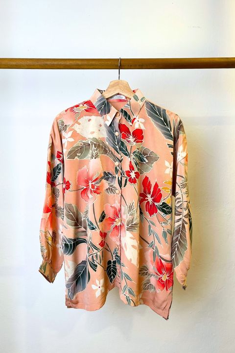 image_BC330BDE-3D67-467E-B739-62463D18425F_1774942079