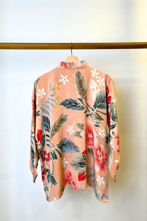 image_4BDFF251-FB5C-4591-94F7-D9CF9D44C46C_1774942079