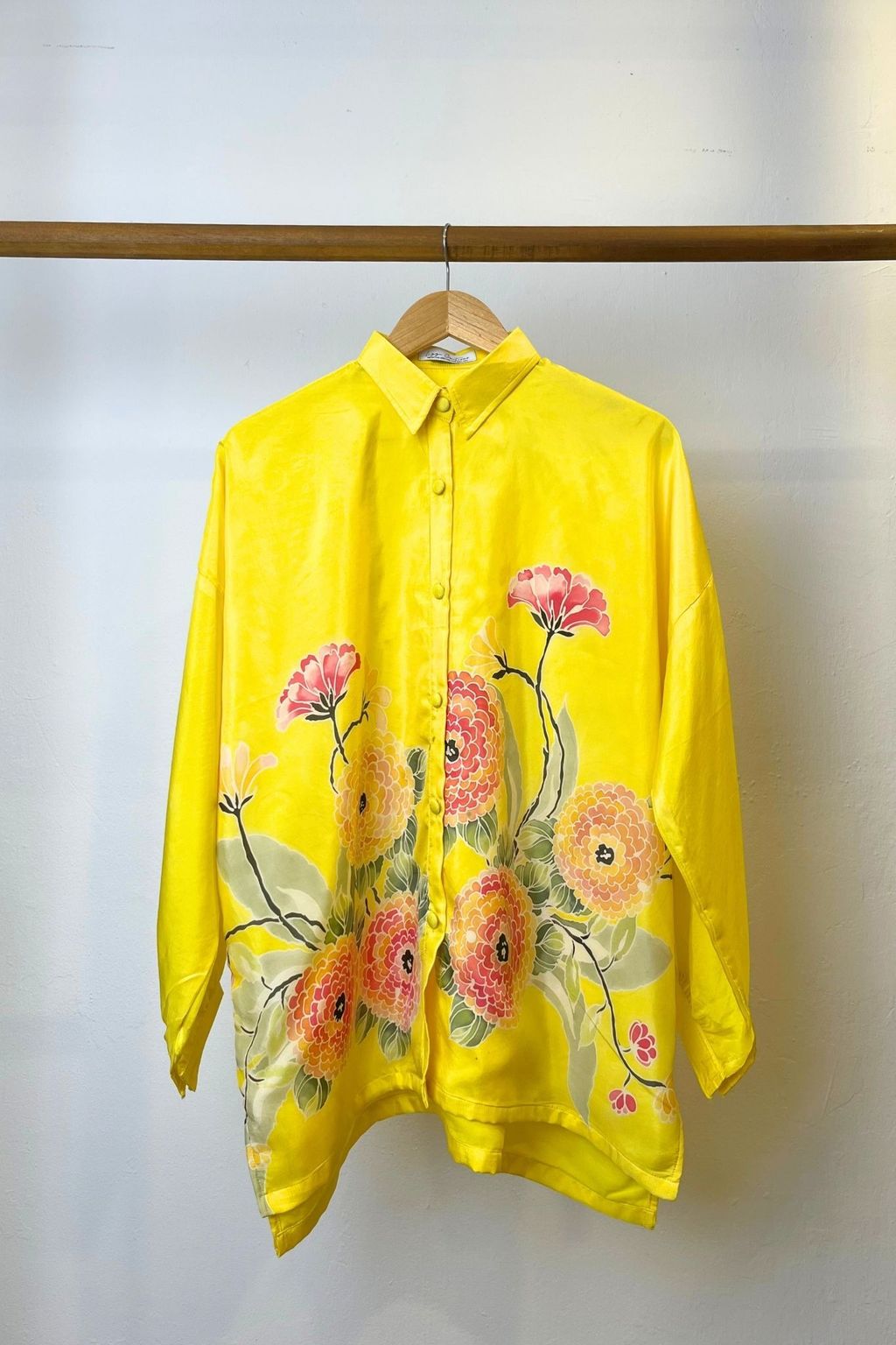 image_A7A3F35D-7706-420B-85BB-C6A122720A06_1774942153