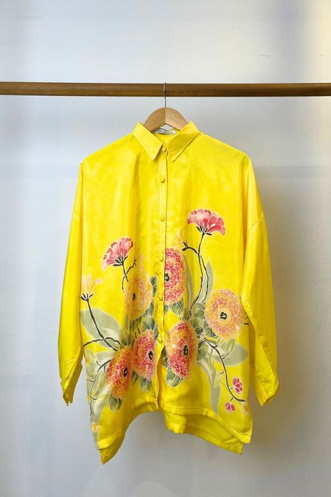 image_A7A3F35D-7706-420B-85BB-C6A122720A06_1774942153