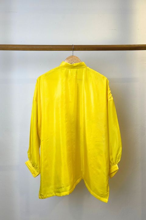 image_C2C7DB96-4C69-4EDA-9B01-0035EF5A079A_1774942153