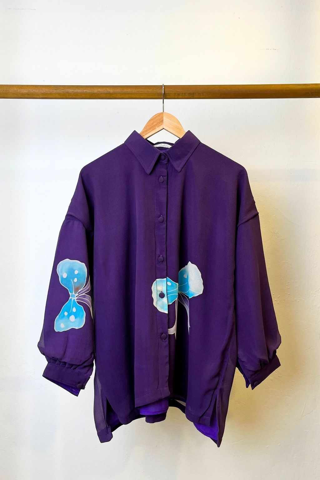 image_B24605B5-F96E-422E-BF6D-9F5CAD09F02A_1774942352