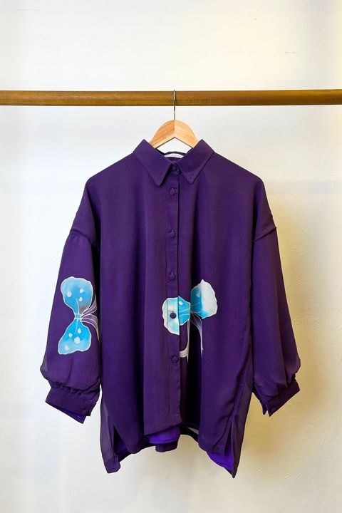 image_B24605B5-F96E-422E-BF6D-9F5CAD09F02A_1774942352