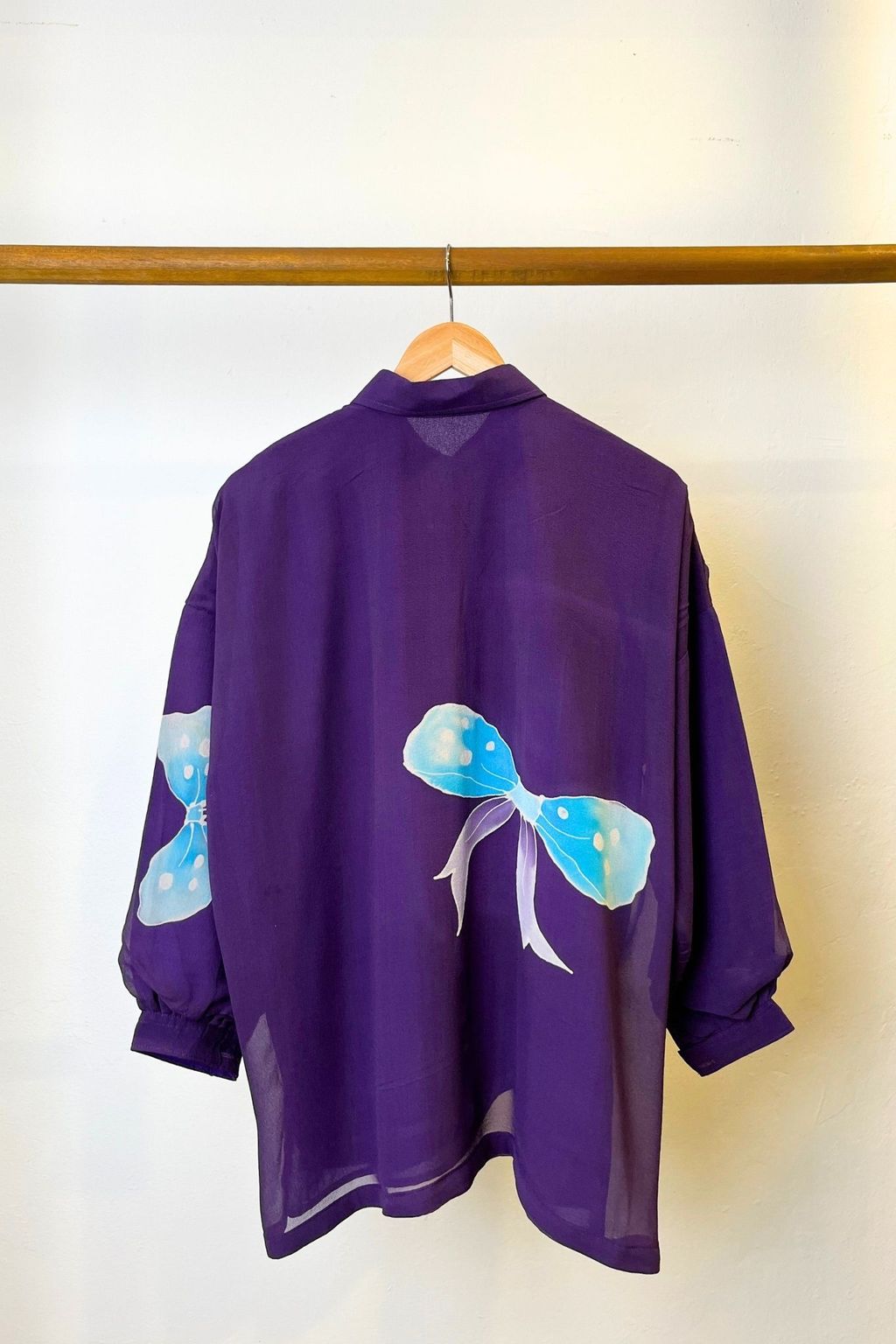 image_03645594-C1C1-4175-A99A-69274F4E7BCF_1774942352