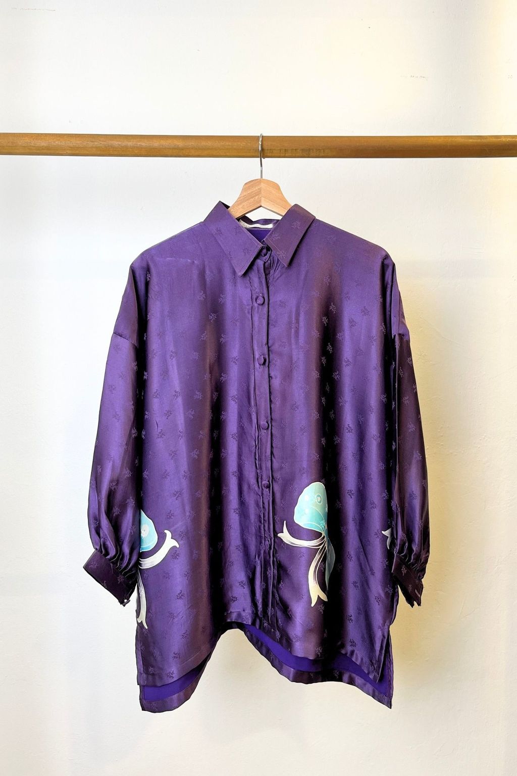 image_AB7A36D7-0A7C-4B50-9C6B-1EDEF3F3E4A2_1774942401