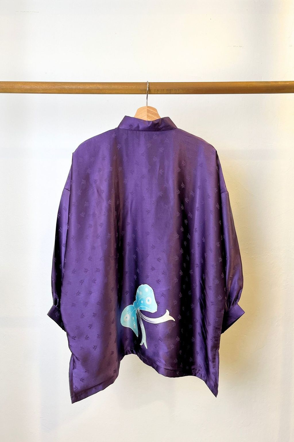 image_ECADFAD2-4CB0-422D-9512-5D48E7DC8378_1774942401