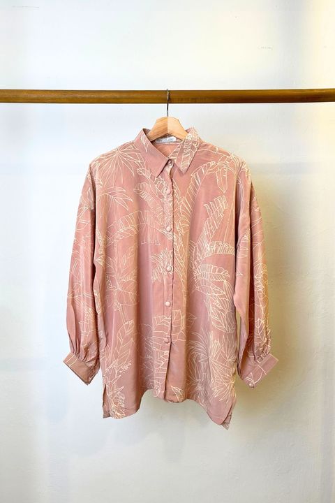 image_A8E6B7F5-422C-4006-8771-A94719AC3362_1774942466