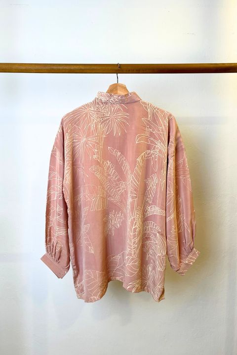 image_58BE7AA6-4E49-4EC5-8FFD-9D222BF7F8B9_1774942466