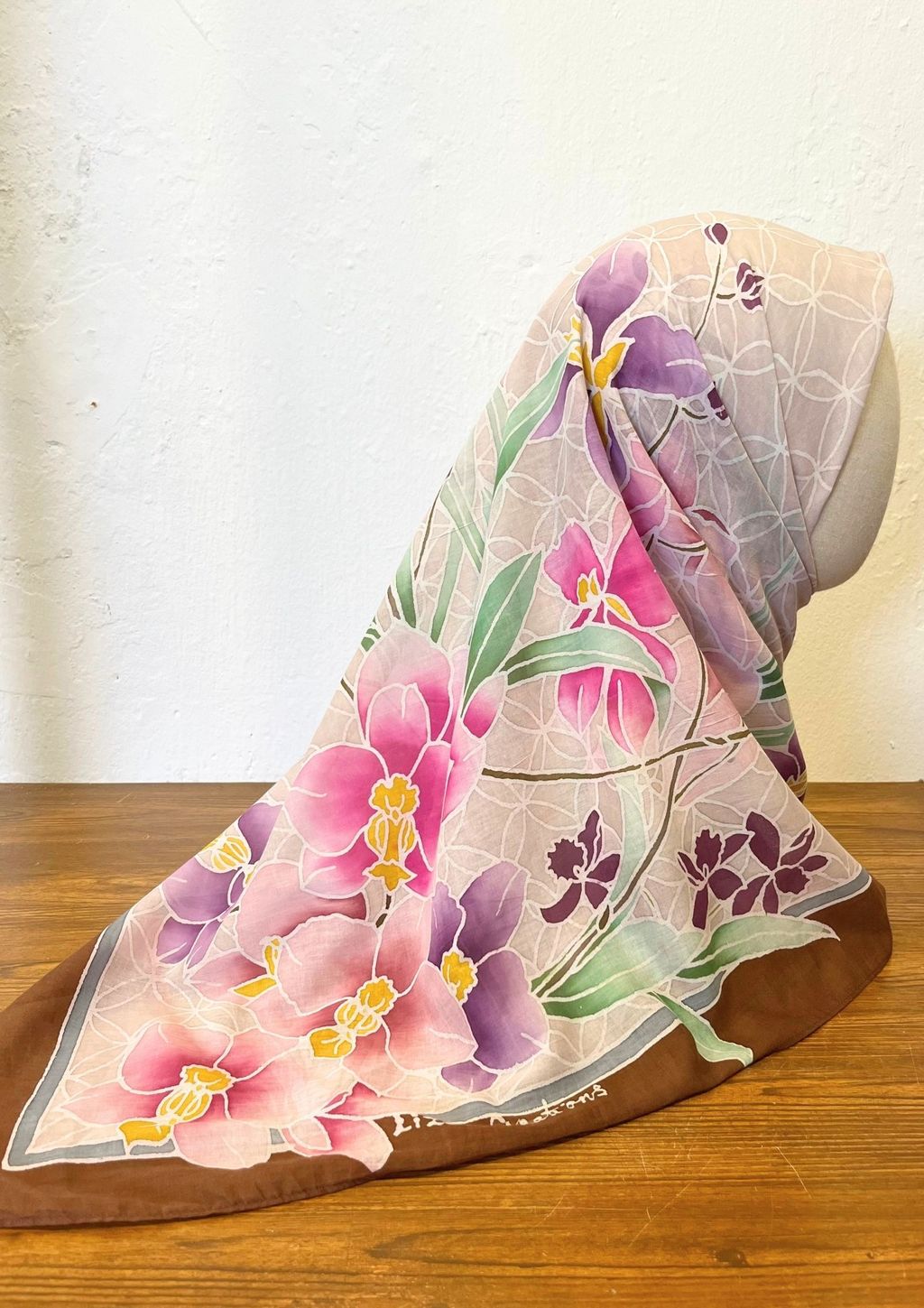 image_6D545624-501F-480A-93E0-DC0DDEBF9633_1776144746