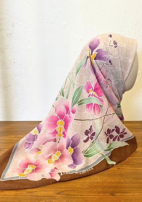 image_6D545624-501F-480A-93E0-DC0DDEBF9633_1776144746