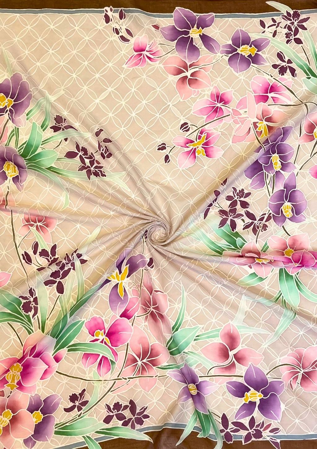 image_6ABA6462-4356-47A0-85E4-56563DE80760_1776144746